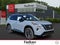 2026 Nissan Rogue AWD Platinum *Ltd Avail*