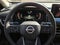 2026 Nissan Rogue AWD Platinum *Ltd Avail*