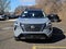 2026 Nissan Rogue AWD Platinum *Ltd Avail*