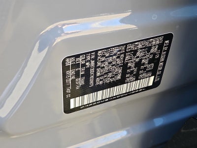 2026 Nissan Rogue AWD Platinum *Ltd Avail*