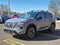 2026 Nissan Rogue AWD Platinum *Ltd Avail*