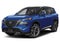 2026 Nissan Rogue AWD Platinum *Ltd Avail*