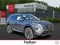 2026 Nissan Rogue AWD Platinum *Ltd Avail*
