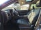 2026 Nissan Rogue AWD Platinum *Ltd Avail*