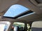 2026 Nissan Rogue AWD Platinum *Ltd Avail*