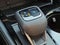 2026 Nissan Rogue AWD Platinum *Ltd Avail*