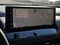 2026 Nissan Rogue AWD Platinum *Ltd Avail*