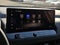 2026 Nissan Rogue AWD Platinum *Ltd Avail*