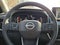 2026 Nissan Rogue AWD Platinum *Ltd Avail*