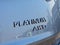 2026 Nissan Rogue AWD Platinum *Ltd Avail*