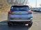 2026 Nissan Rogue AWD Platinum *Ltd Avail*