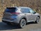 2026 Nissan Rogue AWD Platinum *Ltd Avail*