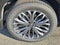 2026 Nissan Rogue AWD Platinum *Ltd Avail*