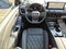 2026 Nissan Rogue AWD Platinum *Ltd Avail*