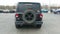 2023 Jeep Wrangler Sport Altitude