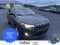 2022 Jeep Cherokee Latitude Lux 4x4