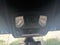 2020 RAM 1500 Big Horn Crew Cab 4x4 5'7" Box