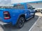 2021 RAM 1500 Rebel Crew Cab 4x4 5'7" Box