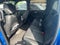2021 RAM 1500 Rebel Crew Cab 4x4 5'7" Box