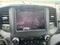 2021 RAM 1500 Rebel Crew Cab 4x4 5'7" Box