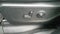 2021 RAM 1500 Rebel Crew Cab 4x4 5'7" Box