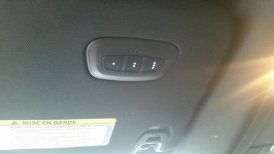 2021 RAM 1500 Rebel Crew Cab 4x4 5'7" Box