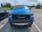 2021 RAM 1500 Rebel Crew Cab 4x4 5'7" Box