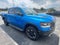2021 RAM 1500 Rebel Crew Cab 4x4 5'7" Box