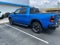 2021 RAM 1500 Rebel Crew Cab 4x4 5'7" Box