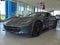 2019 Chevrolet Corvette Stingray 2LT