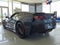 2019 Chevrolet Corvette Stingray 2LT