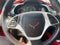 2015 Chevrolet Corvette Stingray Z51 3LT