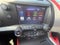 2015 Chevrolet Corvette Stingray Z51 3LT