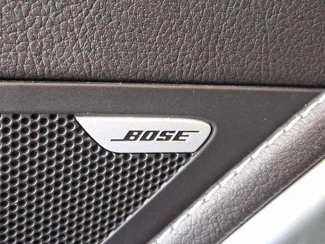 2017 Chevrolet Corvette Z06 Z06 1LZ