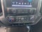 2017 Chevrolet Silverado 2500 HD LT