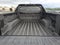 2025 Chevrolet Silverado EV RST - Max Range