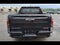 2025 Chevrolet Silverado EV RST - Max Range