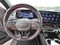 2025 Chevrolet Silverado EV RST - Max Range