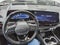 2025 Chevrolet Silverado EV RST - Max Range