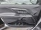 2025 Chevrolet Silverado EV RST - Max Range