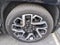 2025 Chevrolet Silverado EV RST - Max Range