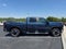 2020 Chevrolet Silverado 2500 HD LT