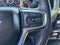2020 Chevrolet Silverado 2500 HD LT