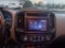 2016 Chevrolet Colorado 4WD WT