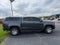 2016 Chevrolet Colorado 4WD LT