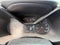 2016 Chevrolet Colorado 4WD LT