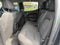 2016 Chevrolet Colorado 4WD LT