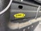 2016 Chevrolet Colorado 4WD LT