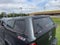 2016 Chevrolet Colorado 4WD LT