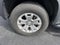 2016 Chevrolet Colorado 4WD LT